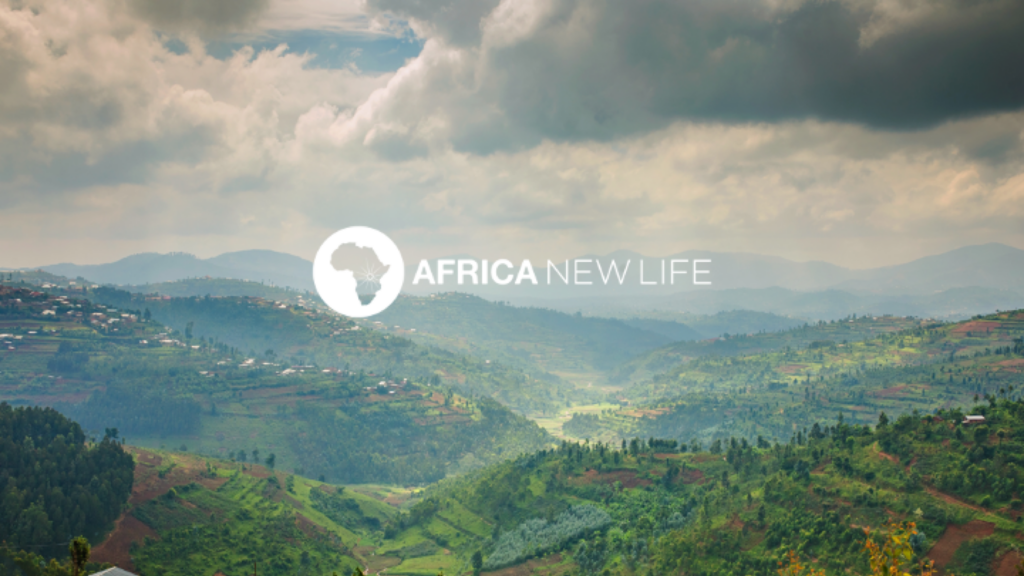 Doing the Gospel & Living Out the Good News